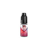 20mg IVG Intense 10ml Nic Salt (50VG/50PG)
