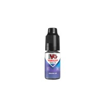20mg IVG Intense 10ml Nic Salt (50VG/50PG)