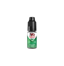 20mg IVG Intense 10ml Nic Salt (50VG/50PG)