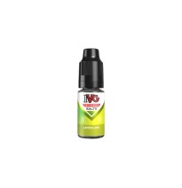 20mg IVG Intense 10ml Nic Salt (50VG/50PG)
