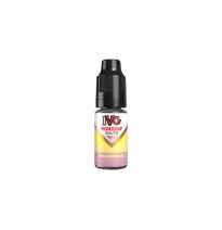 20mg IVG Intense 10ml Nic Salt (50VG/50PG)