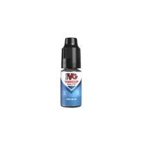20mg IVG Intense 10ml Nic Salt (50VG/50PG)