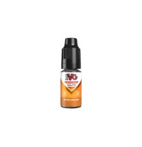 20mg IVG Intense 10ml Nic Salt (50VG/50PG)