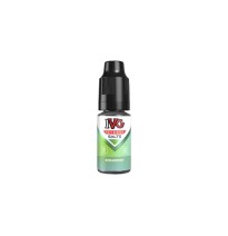 20mg IVG Intense 10ml Nic Salt (50VG/50PG)