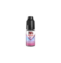 20mg IVG Intense 10ml Nic Salt (50VG/50PG)