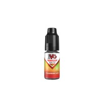 20mg IVG Intense 10ml Nic Salt (50VG/50PG)