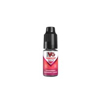 20mg IVG Intense 10ml Nic Salt (50VG/50PG)