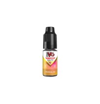 20mg IVG Intense 10ml Nic Salt (50VG/50PG)