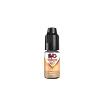 20mg IVG Intense 10ml Nic Salt (50VG/50PG)