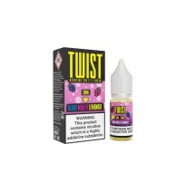 20mg Twist Nic Salt 10ml (50VG/50PG)