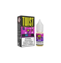20mg Twist Nic Salt 10ml (50VG/50PG)
