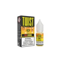 20mg Twist Nic Salt 10ml (50VG/50PG)