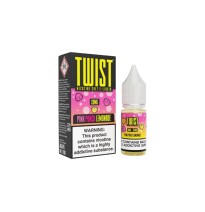 20mg Twist Nic Salt 10ml (50VG/50PG)