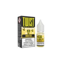 20mg Twist Nic Salt 10ml (50VG/50PG)