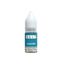 5mg SALT 10ml Nic Salts (50VG/50PG)