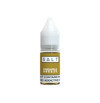 5mg SALT 10ml Nic Salts (50VG/50PG)