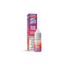 20mg Just Juice Bar 10ml Nic Salt (40VG/60PG)