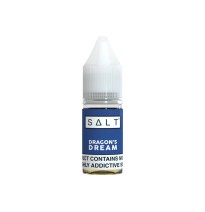 20mg SALT 10ml Nic Salts (50VG/50PG)