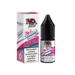 Buy 10mg I VG Drinks Salts 10ml Nic Salts (50VG/50PG) | Express Highs UK