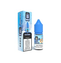 20mg Aroma King Nic Salts 10ml (50VG/50PG)