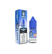 20mg Aroma King Nic Salts 10ml (50VG/50PG)