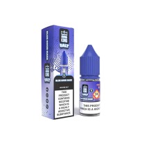 20mg Aroma King Nic Salts 10ml (50VG/50PG)
