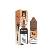 20mg Aroma King Nic Salts 10ml (50VG/50PG)