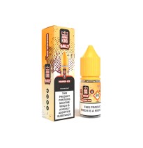 20mg Aroma King Nic Salts 10ml (50VG/50PG)