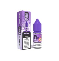 20mg Aroma King Nic Salts 10ml (50VG/50PG)