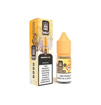20mg Aroma King Nic Salts 10ml (50VG/50PG)