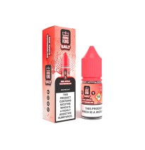 20mg Aroma King Nic Salts 10ml (50VG/50PG)