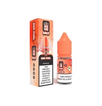 20mg Aroma King Nic Salts 10ml (50VG/50PG)