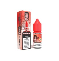 20mg Aroma King Nic Salts 10ml (50VG/50PG)