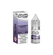 20mg Bar By Slushie 10ml Bar Salts (50VG/50PG)