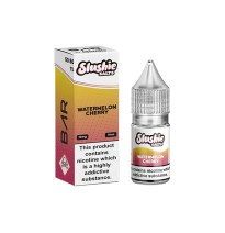 20mg Bar By Slushie 10ml Bar Salts (50VG/50PG)