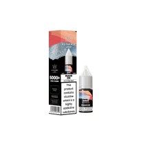 11mg Al Fakher Nic Salt 10ml (50VG/50PG)