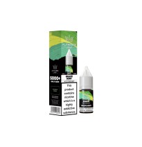 11mg Al Fakher Nic Salt 10ml (50VG/50PG)