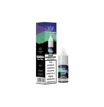 11mg Al Fakher Nic Salt 10ml (50VG/50PG)