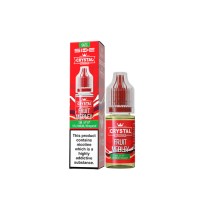 20mg SKE Crystal Original 10ml Nic Salts (50VG/50PG)