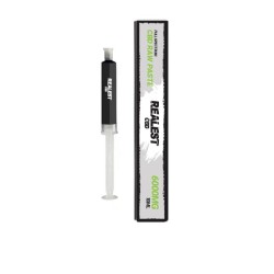 Buy Realest CBD 6000mg CBD 10ml Raw Paste (BUY 1 GET 1 FREE) | Express Highs UK