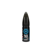 10mg Riot Squad Punx 10ml Nic Salt (50VG/50PG)
