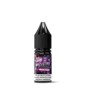 5mg Irresistible 10ml Nic Salt (50VG/50PG)