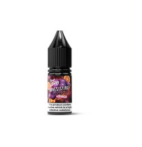 5mg Irresistible 10ml Nic Salt (50VG/50PG)