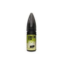 20mg Riot Squad BAR EDTN 10ml Nic Salts (50VG/50PG)