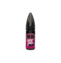 20mg Riot Squad BAR EDTN 10ml Nic Salts (50VG/50PG)
