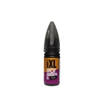 20mg Riot Squad BAR EDTN 10ml Nic Salts (50VG/50PG)