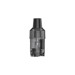 Buy Smok RPM 25 Empty LP1 Replacement Pods 2ml (No Coils Included) | Express Highs UK