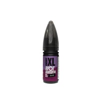 20mg Riot Squad BAR EDTN 10ml Nic Salts (50VG/50PG)