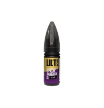 20mg Riot Squad BAR EDTN 10ml Nic Salts (50VG/50PG)