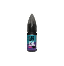 20mg Riot Squad BAR EDTN 10ml Nic Salts (50VG/50PG)